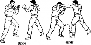 图片37