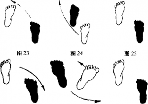 图片6