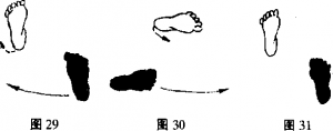 图片7