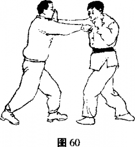 图片9