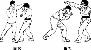 图片15