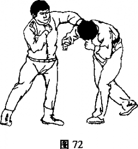 图片16