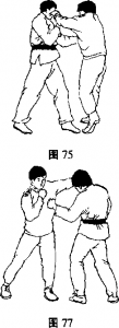 图片19