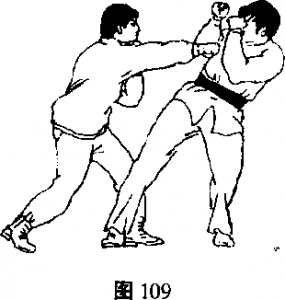 图片35