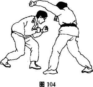 图片31