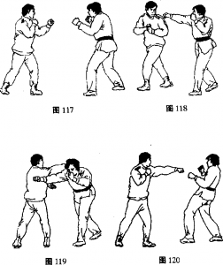 图片40