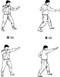 图片5