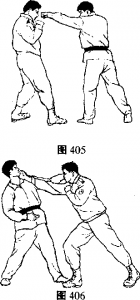 图片25