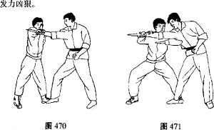 图片39