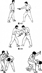 图片46