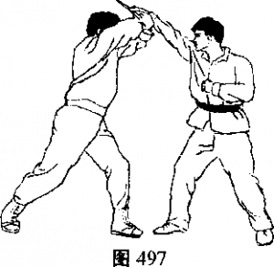 图片52