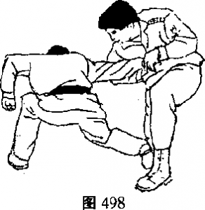 图片53