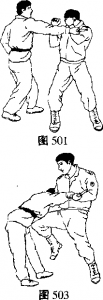 图片56