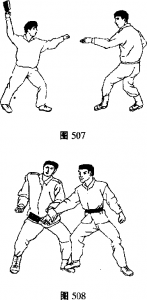 图片58