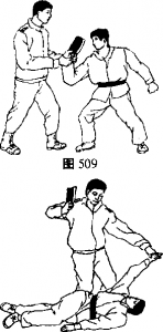 图片59