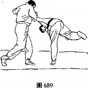 图片63