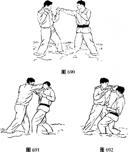 图片64
