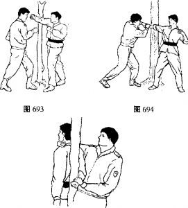 图片65