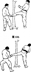 图片66