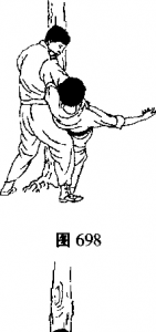 图片67