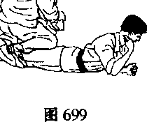 图片68