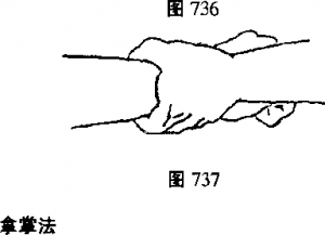 图片74