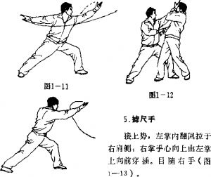 图片4