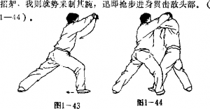 图片21