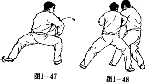 图片24