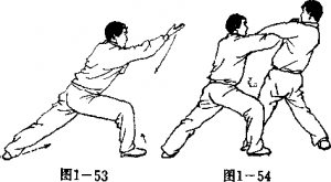 图片28