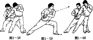 图片31