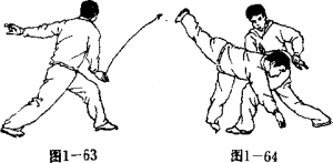 图片33