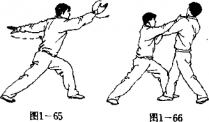 图片34