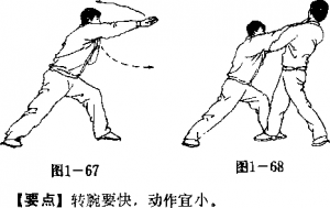 图片35