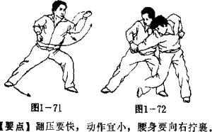 图片37