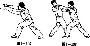 图片46