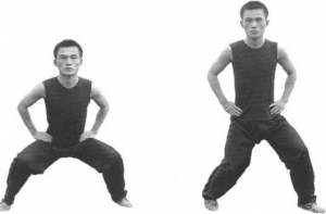 图片11
