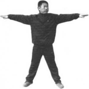 图片34