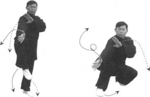 图片66