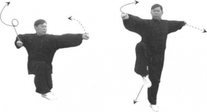 图片67