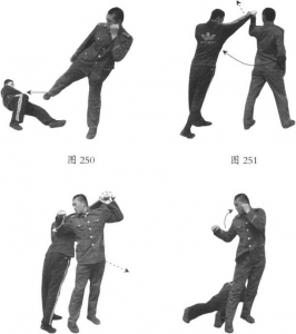 图片110