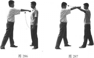 图片127