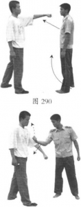 图片128