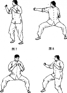 图片4