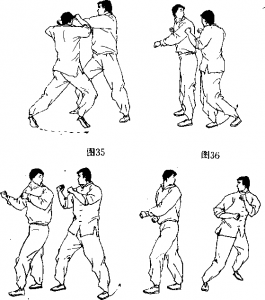 图片10