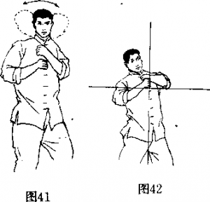 图片12