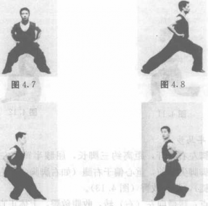 图片3