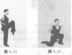 图片5