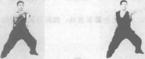 图片6