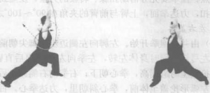 图片10